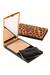 Phyto-Poudre Compacte N 3 Sable