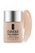 Anti-Blemish Solutions Liquid Make-up N 4 Fresh Vanilla 30 ml