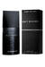 Nuit d Issey, 75 ml
