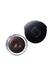 INKSTROKE EYELINER N BR606 KUROMITSU BROWN