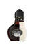 SHERIDANS COFFE LAYERED LIQUEUR, 0,5 L