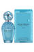 DAISY DREAM FOREVER, 100 ml