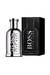 Bottled United, 100 ml