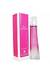Very Irrsistible Givenchy, 75 ml