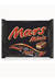 Mars Minis Funsize, 403 g