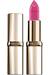 Color Riche le Matte N 134