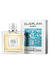 LHomme Ideal Eau de Cologne, 50 ml