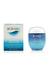 Aquasource Everplump Moisturizer 125 ml