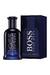 Bottled Night, 100 ml