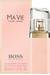Ma Vie, 50 ml