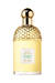 Aqua Allegoria Bergamote Calabria, 100 ml