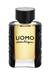 Uomo, 50 ml