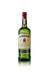 Jameson, 1 L