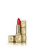 KISSKISS MATTE N 347 ZESTY ORANGE