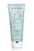Exfoliance Clarte - Fresh Exfoliating Clarifying Gel