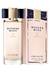 Modern Muse, 100 ml