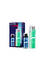 Homme Aquapower