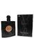 Black Opium, 90 ml