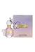 Violet, 50 ml