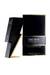 Bad Boy, 100 ml