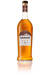 Ararat 3 , 0.7 L