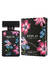 Signature For Women, 30 ml
