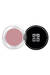 Ombre Couture Cream Eyeshadow N 3