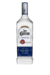 Especial Silver, 1 L