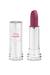 Rouge in Love Lipsticks N 379N
