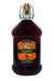 Stroh Jagertee, 1 L