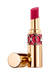 Rouge Volupte N 5 Fuschia in excess