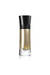 Armani Code Absolu, 60ml