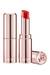 Mademoiselle Shine N 157