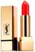 Rouge Pur Couture N 74