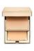 Ever Lasting N 108 Sand