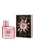 Tank Plate For Her, 30 ml