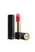 LAbsolu Rouge BX Sheer Lipstick N 321