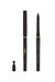 Dessin du Regard Eyeliner Waterproof N 4 Gris Devotion