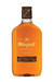 Bisquit VSOP, 0,5 L