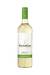 Baron Philippe de Rothschild, Sauvignon Blanc, Bordeaux, 0,75 L