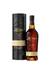 Zacapa Centenario 23 Years Rum, 1 L