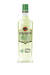 Mojito, 1 L
