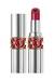 Volupte Plump-in-Color Lipstick N 6