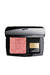 Blush Subtil N 541
