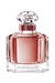 Mon Guerlain Intense 100 ml