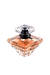 Tresor Lumineuse, 50 ml