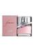 Femme, 50 ml