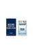 Sailing, 100 ml