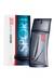 Homme Sport Extreme, 100 ml
