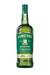 Jameson Caskmates, 1 L